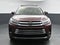 2018 Toyota Highlander Limited Platinum