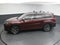 2018 Toyota Highlander Limited Platinum