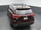 2018 Toyota Highlander Limited Platinum