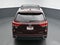 2018 Toyota Highlander Limited Platinum