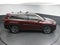 2018 Toyota Highlander Limited Platinum