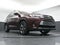 2018 Toyota Highlander Limited Platinum
