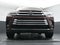 2018 Toyota Highlander Limited Platinum