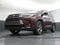 2018 Toyota Highlander Limited Platinum