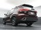 2018 Toyota Highlander Limited Platinum
