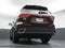 2018 Toyota Highlander Limited Platinum
