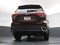 2018 Toyota Highlander Limited Platinum