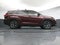 2018 Toyota Highlander Limited Platinum