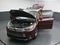2018 Toyota Highlander Limited Platinum