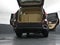 2018 Toyota Highlander Limited Platinum