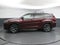 2018 Toyota Highlander Limited Platinum