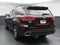 2018 Toyota Highlander Limited Platinum