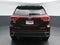 2018 Toyota Highlander Limited Platinum