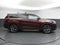 2018 Toyota Highlander Limited Platinum