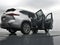2025 Toyota Highlander Platinum