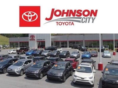 2020 Toyota Highlander Platinum