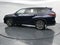 2020 Toyota Highlander Platinum