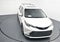 2025 Toyota Sienna Platinum 7 Passenger