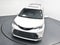 2025 Toyota Sienna Platinum 7 Passenger