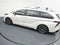 2025 Toyota Sienna Platinum 7 Passenger