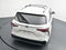 2025 Toyota Sienna Platinum 7 Passenger