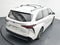 2025 Toyota Sienna Platinum 7 Passenger