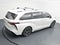 2025 Toyota Sienna Platinum 7 Passenger