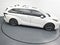 2025 Toyota Sienna Platinum 7 Passenger