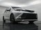 2025 Toyota Sienna Platinum 7 Passenger