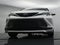 2025 Toyota Sienna Platinum 7 Passenger
