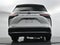 2025 Toyota Sienna Platinum 7 Passenger