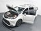 2025 Toyota Sienna Platinum 7 Passenger