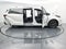 2025 Toyota Sienna Platinum 7 Passenger