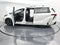 2025 Toyota Sienna Platinum 7 Passenger