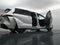 2025 Toyota Sienna Platinum 7 Passenger