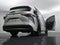 2025 Toyota Sienna Platinum 7 Passenger