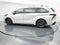 2025 Toyota Sienna Platinum 7 Passenger
