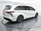 2025 Toyota Sienna Platinum 7 Passenger