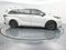 2025 Toyota Sienna Platinum 7 Passenger