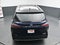 2021 Toyota Sienna Platinum 7 Passenger