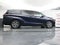 2021 Toyota Sienna Platinum 7 Passenger