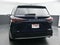 2021 Toyota Sienna Platinum 7 Passenger