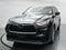 2020 Toyota Highlander Platinum
