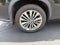 2020 Toyota Highlander Platinum