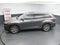 2015 Toyota Highlander XLE V6