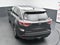 2015 Toyota Highlander XLE V6
