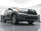 2015 Toyota Highlander XLE V6