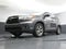 2015 Toyota Highlander XLE V6