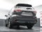 2015 Toyota Highlander XLE V6