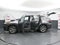 2015 Toyota Highlander XLE V6